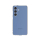 SPIGEN Liquid Crystal do Samsung Galaxy S25 Crystal Clear ACS08995 - 1313173 - zdjęcie 2
